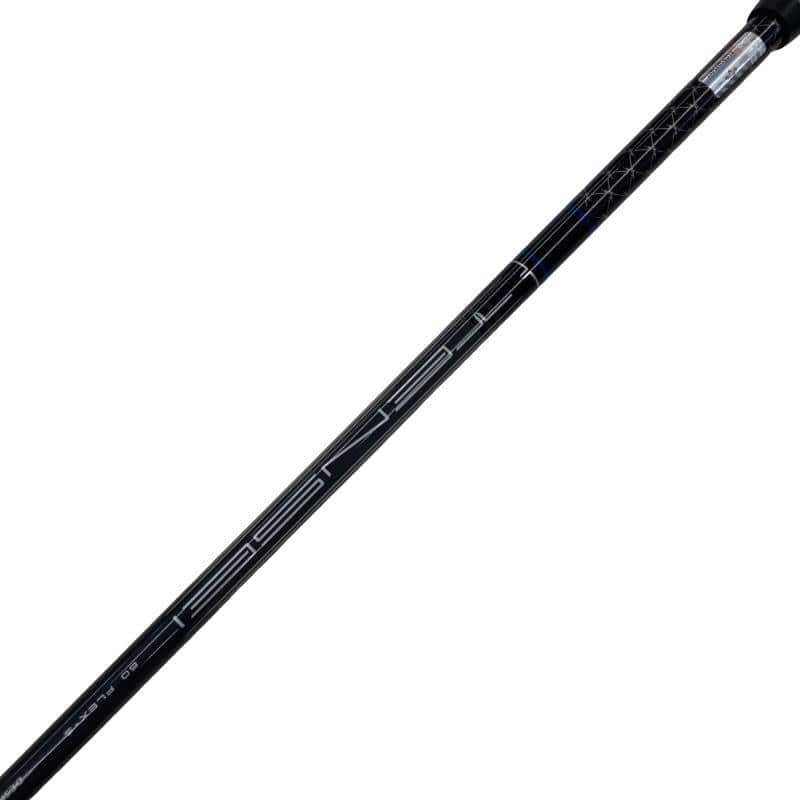 �o�`�q�`�c�x�l�@�`���@�r�l�n�j�d�@�s���@�R�S�O�@�l�h�m�h�@�P�P�D�T°