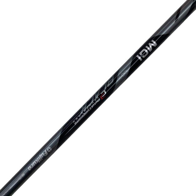 �r�q�h�w�n�m�@�y�@�t�U�T�@�t�R