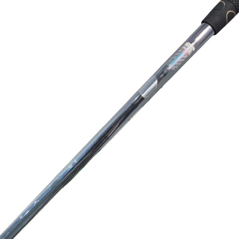 �r�s�q�n�j�d�@�k�`�a�@���@���T�@�R�S�C���`