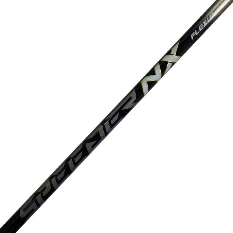 �r�s�d�`�k�s�g�@�f�k�n�h�q�d�@�P�O�D�T°