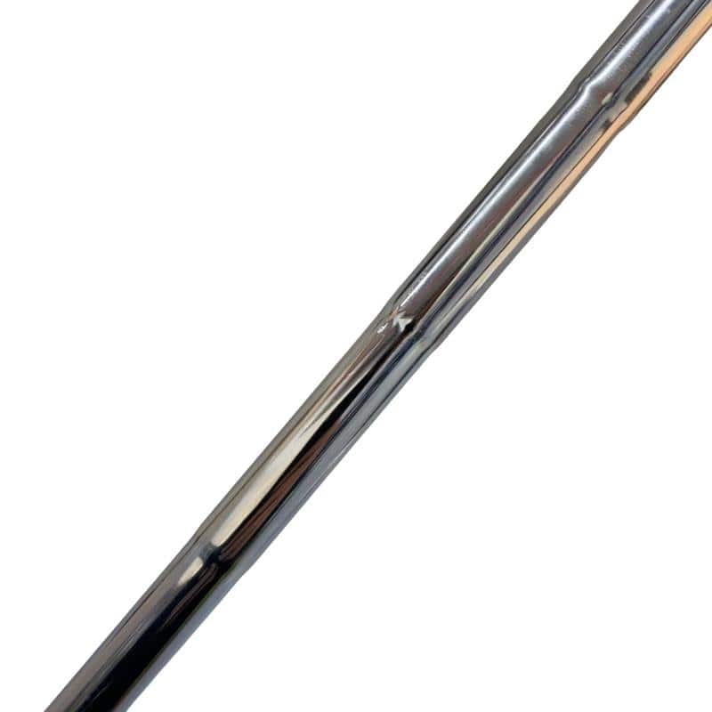 �s�`�m�j�@���V�@�R�S�C���`