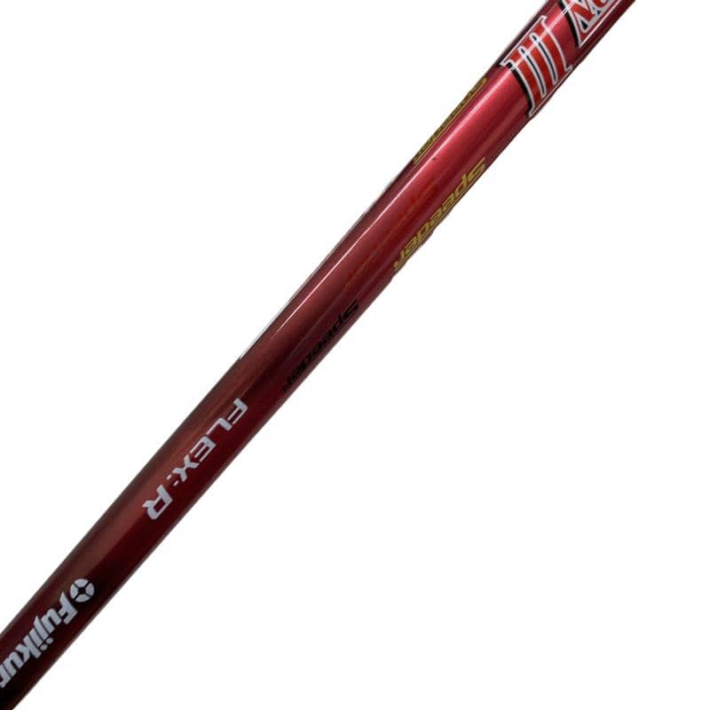 �l�Q�i�Q�O�P�V�j�@�P�O�D�T°