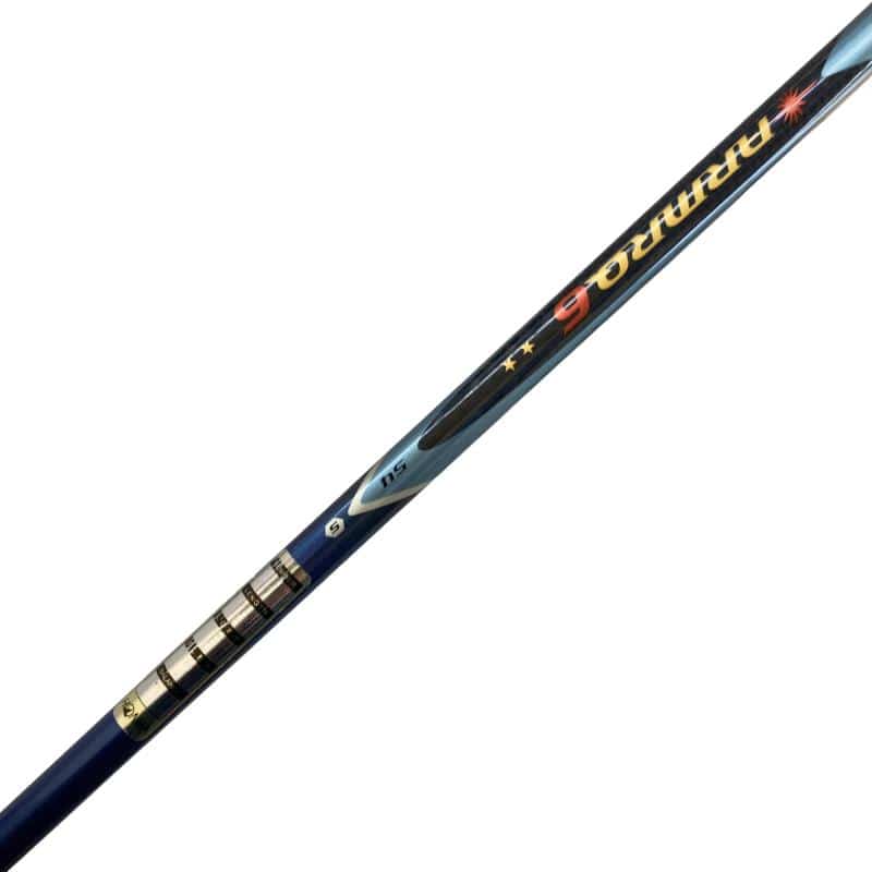 �a�d�q�d�r�@�b�|�O�P�@�P�O°