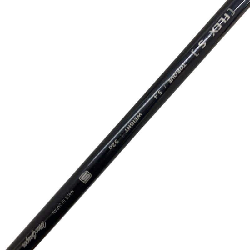 �l�`�b�s�d�b�@�m�u�@���w�@�V�v