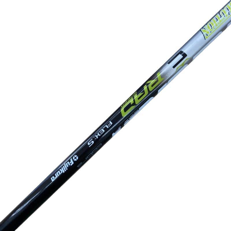 �j�h�m�f�@�q�`�c�r�o�d�d�c�@�P�O�D�T°�i�C�G���[�j