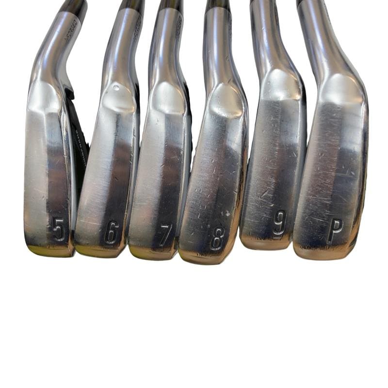 �r�q�h�w�n�m�@�y�w���T�@�U�r�i���{���F�U�{�Z�b�g�j