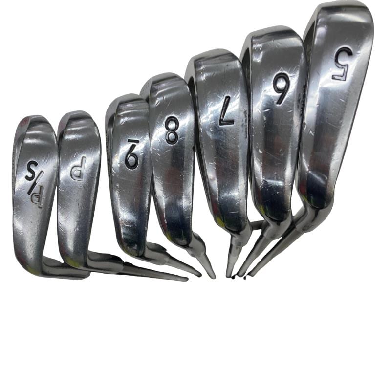 �s�n�t�q�r�s�`�f�d�@�u�V�O�O�O�@�@�W�r�i���{���F�V�{�Z�b�g�j