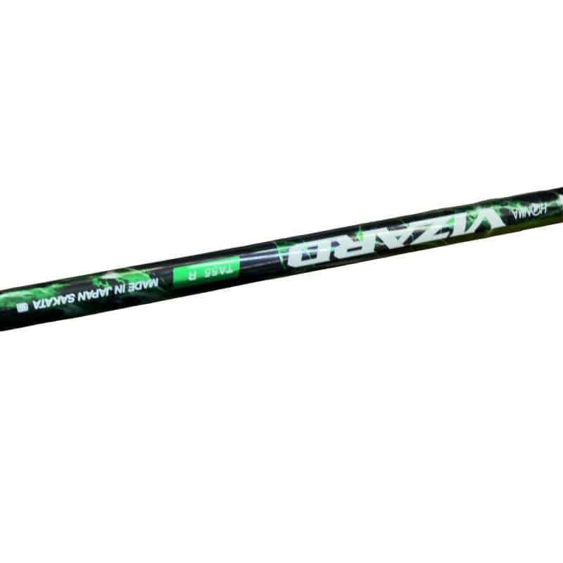 �s�n�t�q�@�v�n�q�k�c�@�s�v�V�P�V�@�S�U�O�@�P�O�D�T°