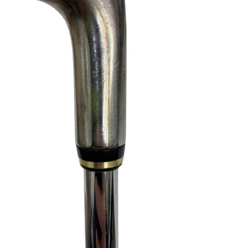 �w�w�h�n�i�Q�O�O�W�j�@�@�W�r�i���{���F�V�{�Z�b�g�j