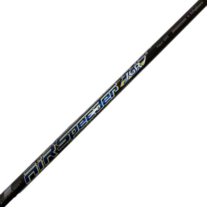 �s�n�t�q�@�a�@�i�f�q�i�Q�O�P�X�j�@�P�O�D�T°