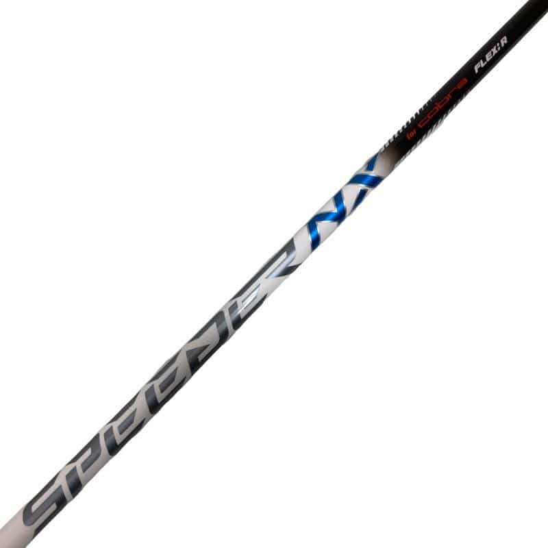 �����������@�`�d�q�n�i�d�s�@�l�`�w�@�P�Q°