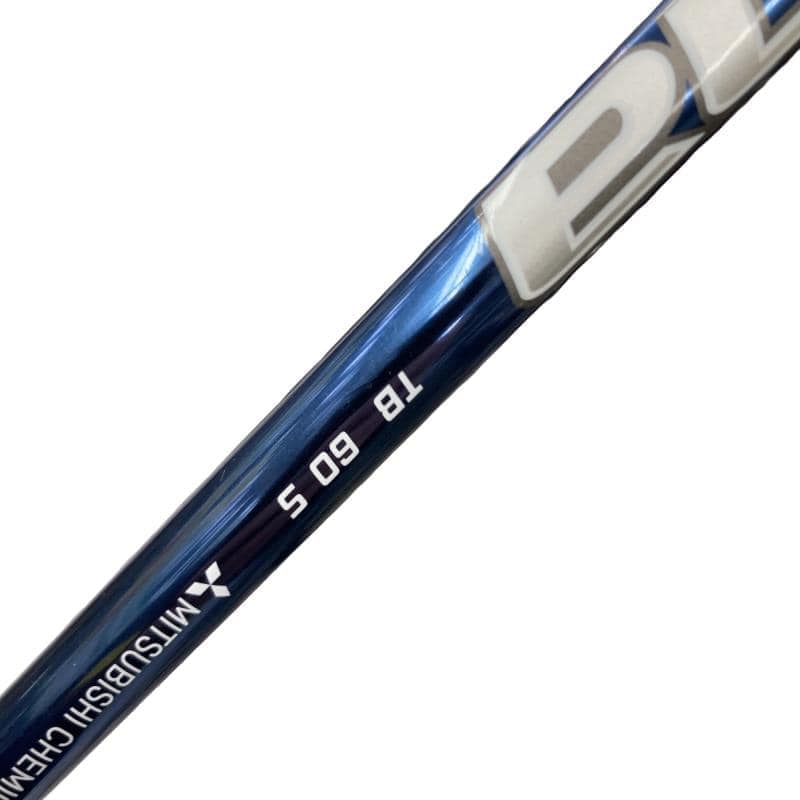 �q�n�f�t�d�@�r�s�@�l�`�w�@�@�X°