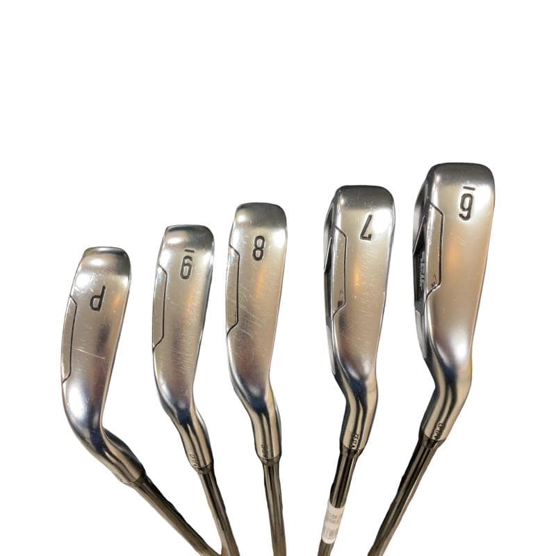 �d�o�h�b�@�r�s�`�q�@�T�r�i���{���F�T�{�Z�b�g�j