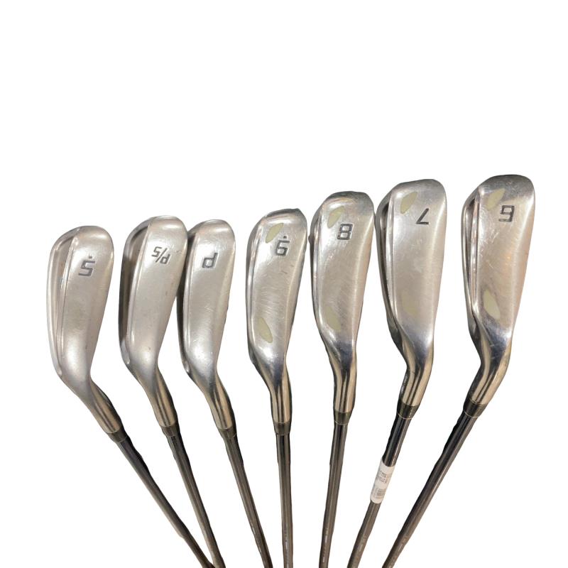 �s�n�t�q�r�s�`�f�d�@�u���p�@�b�k�i�Q�O�O�U�j�@�X�r�@���f�B�[�X�i���{���F�V�{�Z�b�g�j