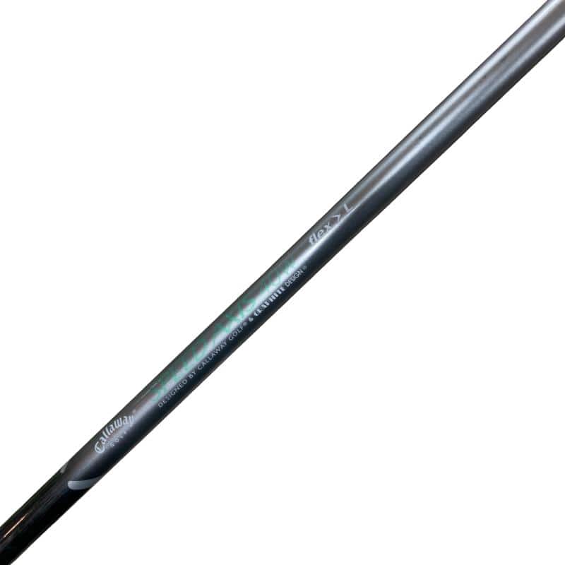 �k�d�f�`�b�x�@�P�Q�D�T°�@���f�B�[�X