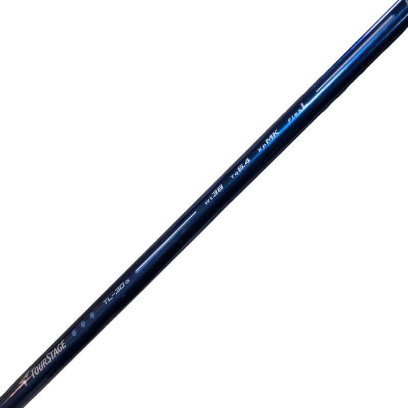 �s�n�t�q�r�s�`�f�d�@�u���p�@�b�k�i�Q�O�O�U�j�@�X�v�@���f�B�[�X