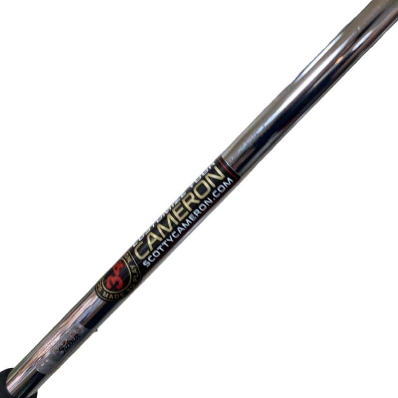 �r�b�n�s�s�x�@�b�`�l�d�q�n�m�@�������������@�e�`�r�s�a�`�b�j�i�Q�O�P�W�j�@�R�S�C���`