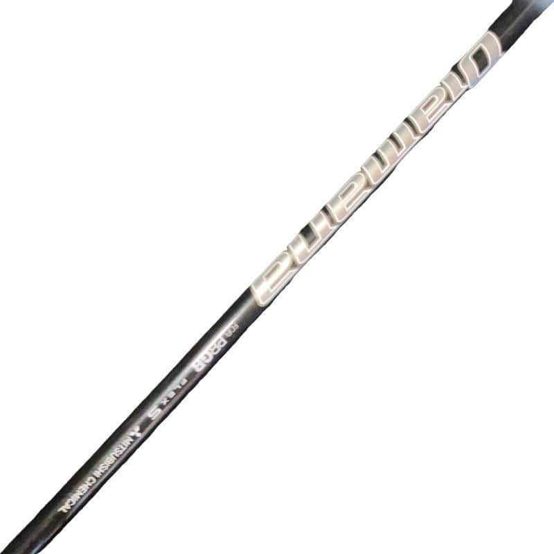 �q�r�@�i�t�r�s�i�Q�O�Q�Q�j�@�R�v