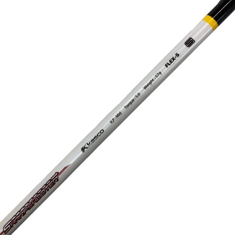 �o�n�v�d�q�@�s�n�q�m�`�c�n�@�r�g�`�q�o�r�g�n�n�s�d�q�@�T�T