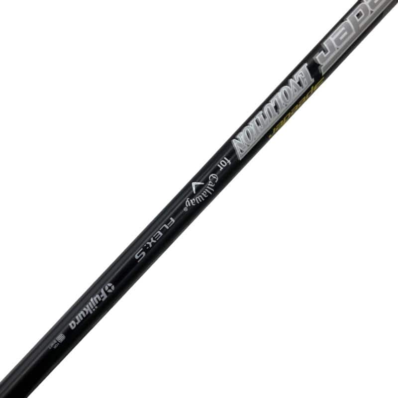 �d�o�h�b�@�e�k�`�r�g�@�r�t�a�y�d�q�n�@�T�v