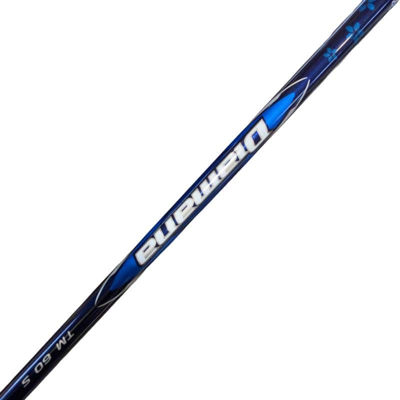 �p���P�O�@�l�`�w�@�t�S