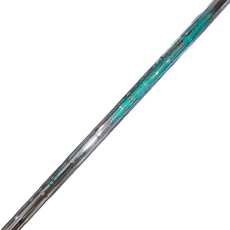 �u�n�j�d�x�@�r�o�h�m�@�l�h�k�k�d�c�@�r�l�X�@�c�A�[�N�����@�U�O°�^�P�S°�j