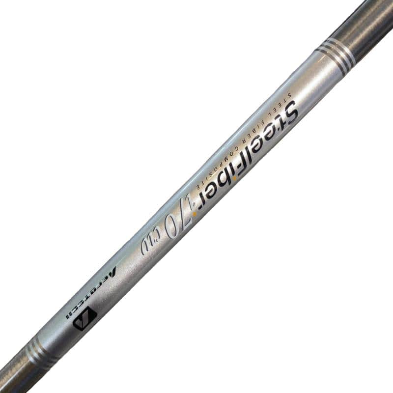 �b�����������������@�q�s�y�@�c�A�[�T�e���@�T�O°�^�P�O°�@�l�h�c