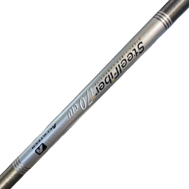 �b�����������������@�q�s�y�@�c�A�[�T�e���@�T�S°�^�P�O°�@�l�h�c