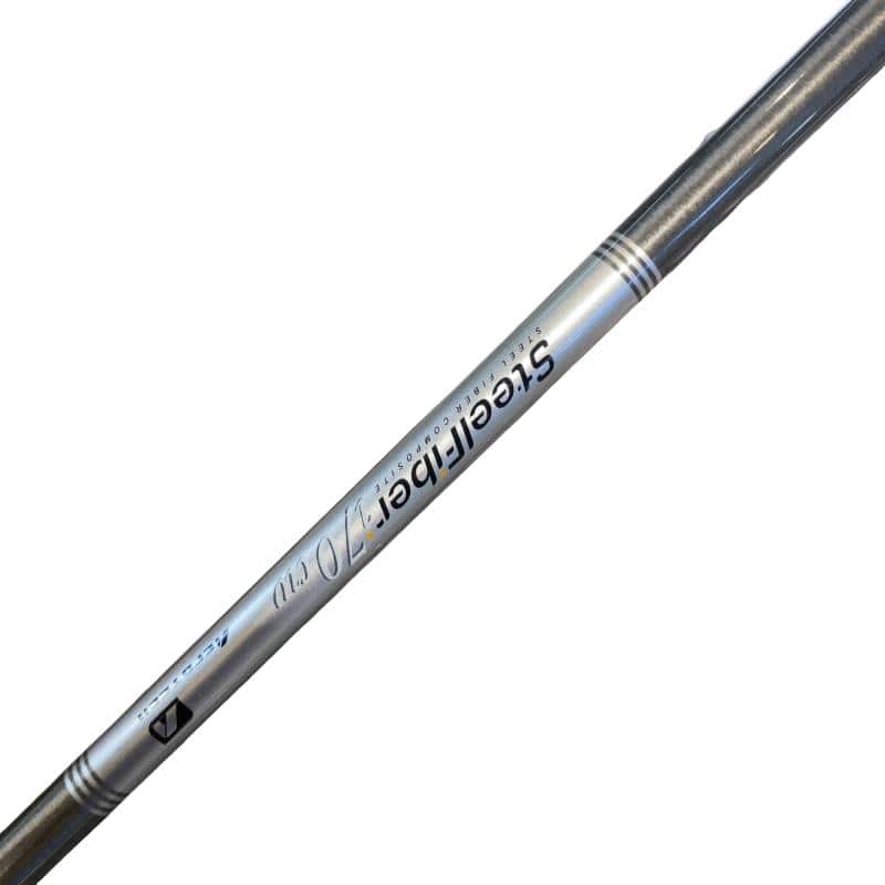 �b�����������������@�q�s�y�@�c�A�[�T�e���@�T�W°�^�P�Q°�@�e�t�k�k