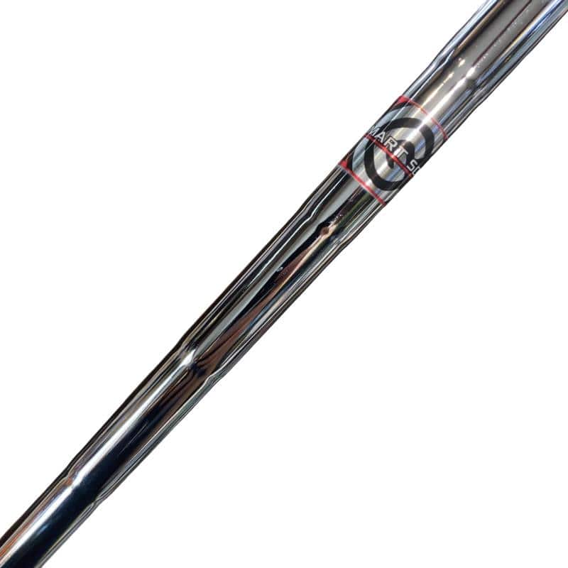 �b�����������������@�r�l�`�q�s�@�r�n�k�d�@�S�@�s�x�o�d�|�r