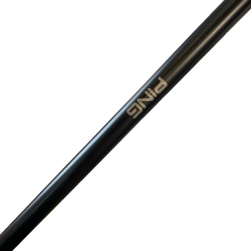 �o�k�c�@�l�h�k�k�d�c�@�`�m�r�d�q�@�R�S�C���`