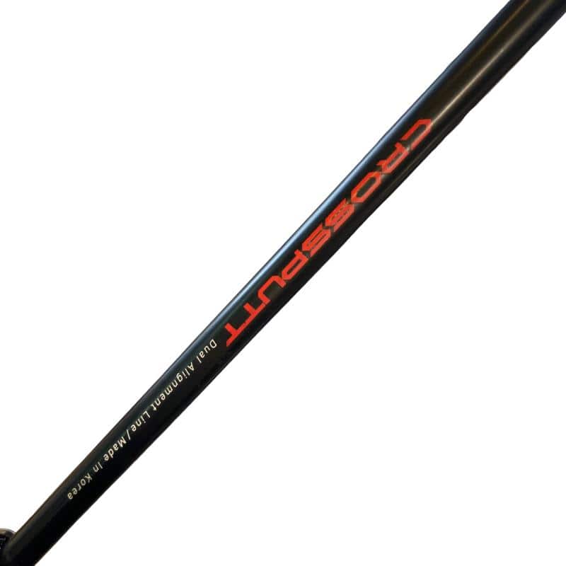 �b�q�n�r�r�o�t�s�s�@�r�s�d�`�k�s�g�Q�D�O�i�u���b�N�j�@�R�S�C���`