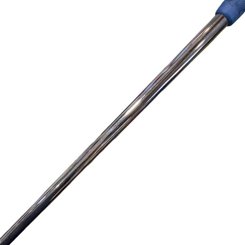 �s�q�t�r�r�@�s�l�Q�@�R�S�C���`