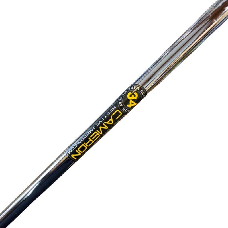 �r�b�n�s�s�x�@�b�`�l�d�q�n�m�@�o�g�`�m�s�n�l�@�w�@�T�D�T�@�R�S�C���`