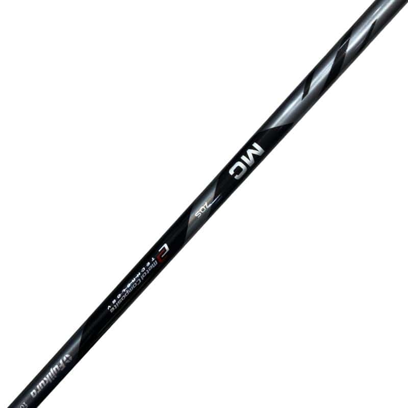 �o�`�q�`�c�x�l�@�`���@�r�l�n�j�d�@�g�k�@�t�S