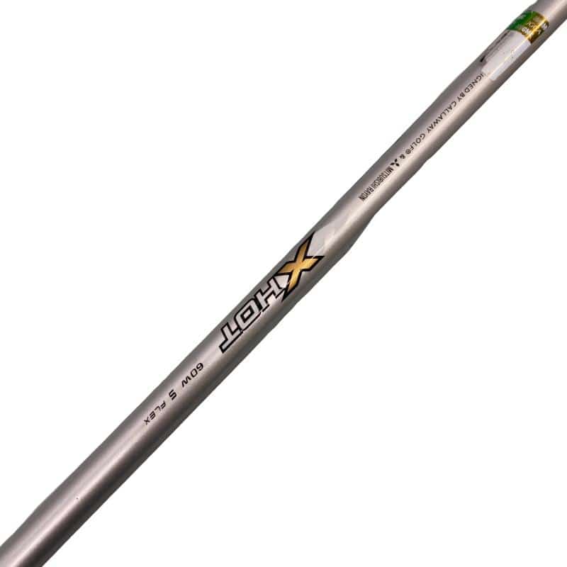 �w�@�g�n�s�@�@�R�v