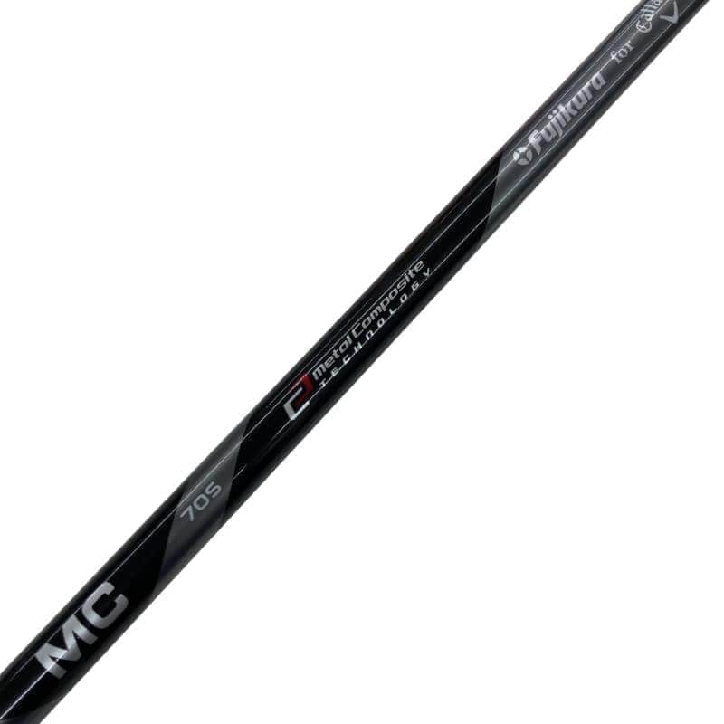 �o�`�q�`�c�x�l�@�`���@�r�l�n�j�d�@�g�k�@�t�T