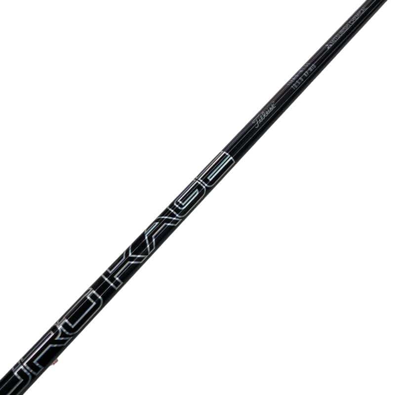 �s�r�q�Q�@�Q�P°