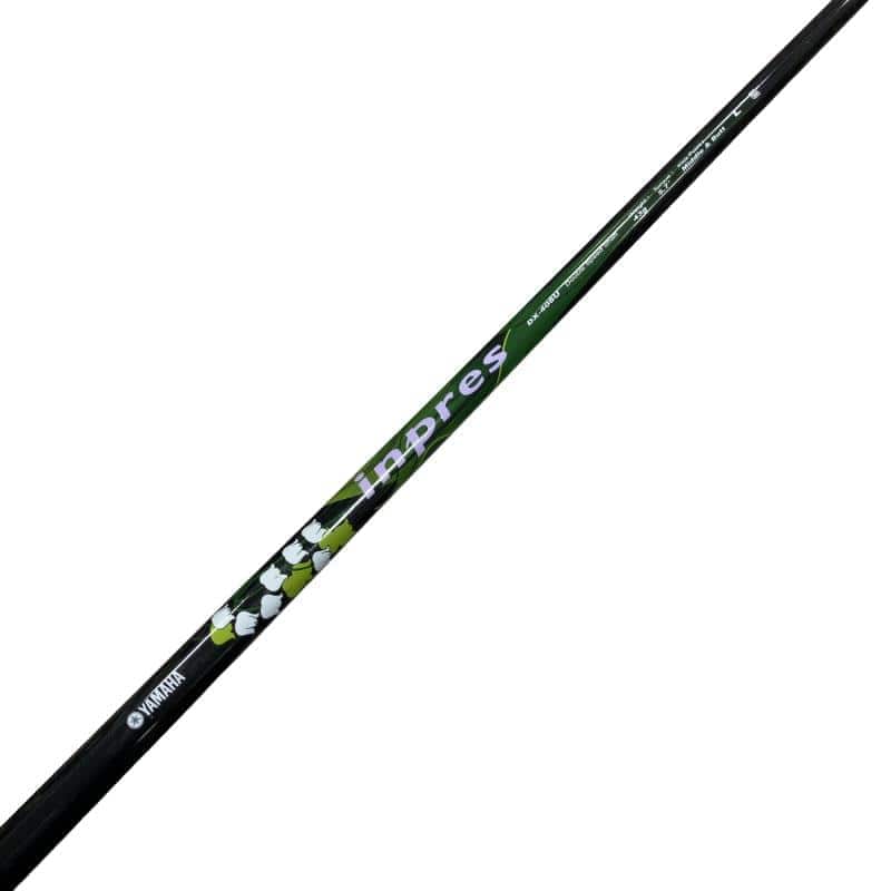 �������������@�w�@�S�D�U�b�f���@�t�T�@���f�B�[�X