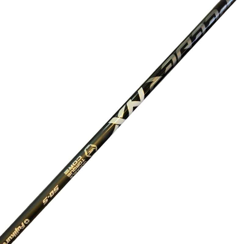 �p���R�T�@�l�`�w�@�@�X°