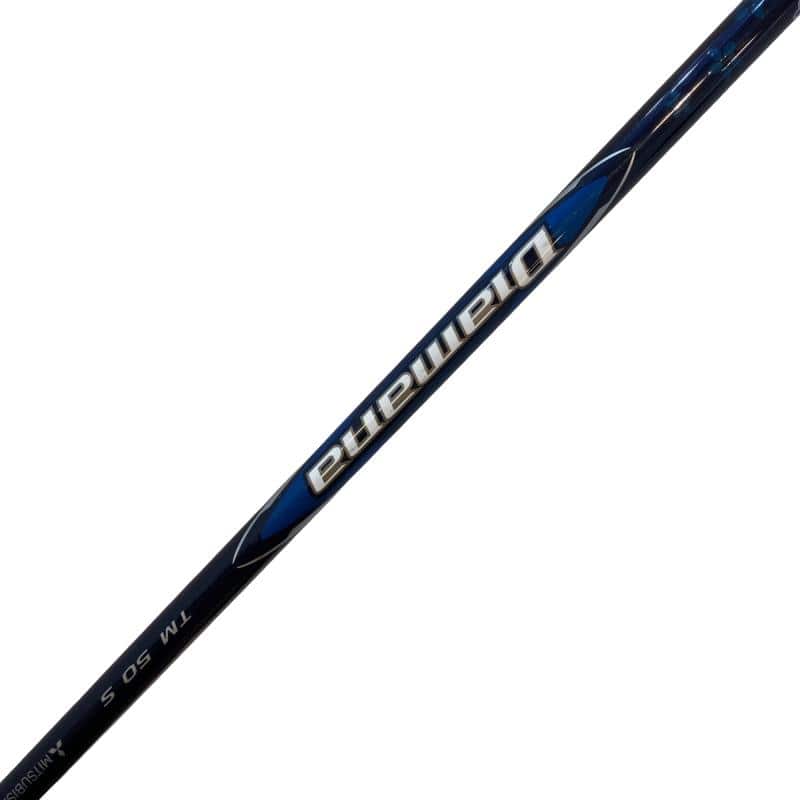 �p���P�O�@�l�`�w�@�T�v