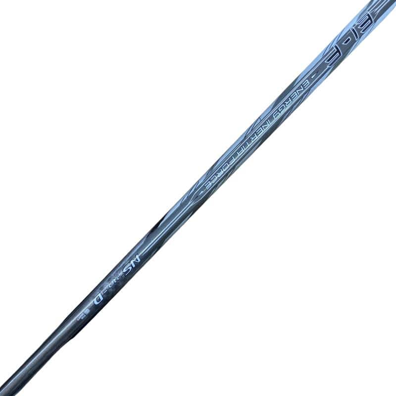 �m�d�w�f�d�m�@�m�r�Q�P�O�@�P�O�D�T°