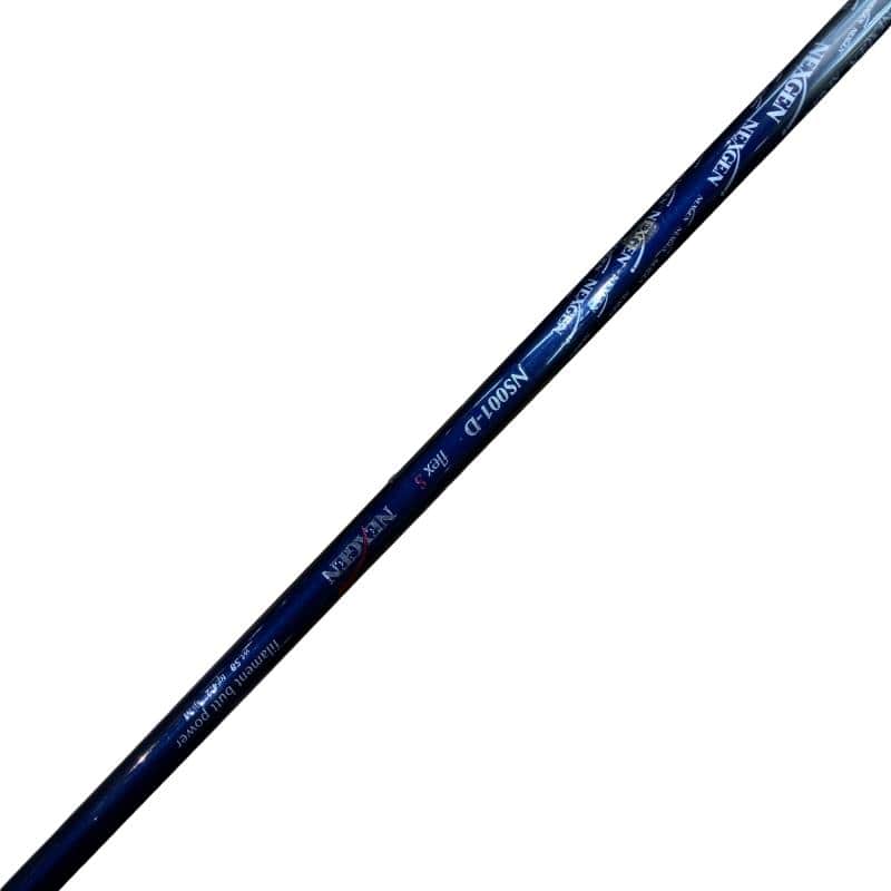 �m�d�w�f�d�m�@�m�c�|�O�O�P�@�@�X�D�T°