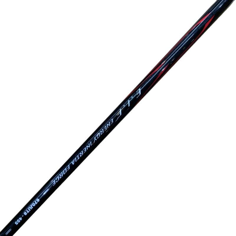 �m�d�w�f�d�m�i�Q�O�P�U�j�@�t�T