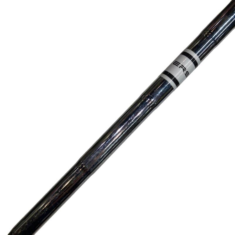 �u�d�q�r�`�@�Q�E�a�`�k�k�@�z���C�g�@�R�T�C���`