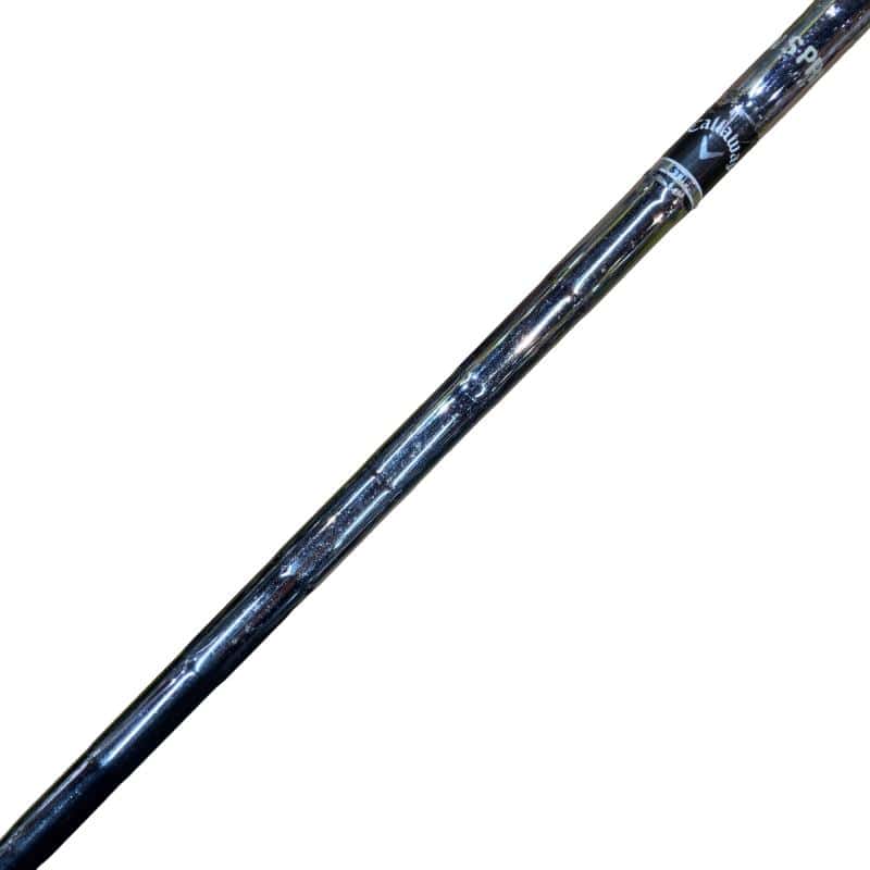 �e�n�q�f�d�c�@�v�d�c�f�d�@�_�[�N�N�������b�L�i�Q�O�P�P�j�@�T�Q°�^�P�O°