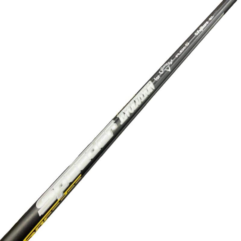 �d�o�h�b�@�e�k�`�r�g�@�r�s�`�q�@�t�S