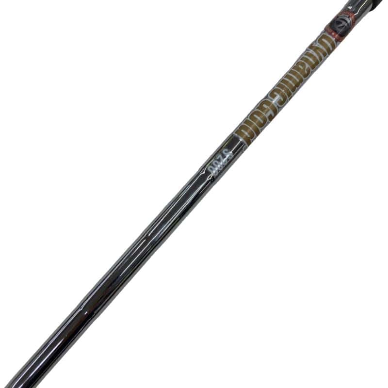 �s�����������@�l�������@�l�h�k�k�d�c�@�f�q�h�m�c�@�g�h�|�s�n�d�i�Q�O�Q�P�j�@�T�W°�^�P�O°