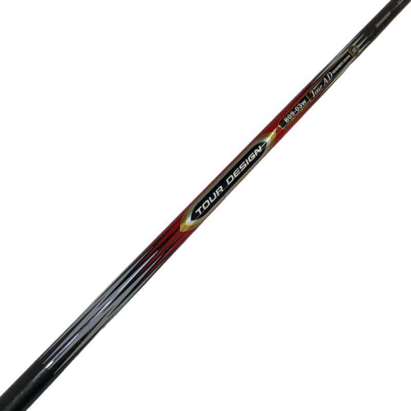 �s�n�t�q�r�s�`�f�d�@�w�|�c�q�h�u�d�@�f�q�i�Q�O�O�X�j�@�P�O�D�T°