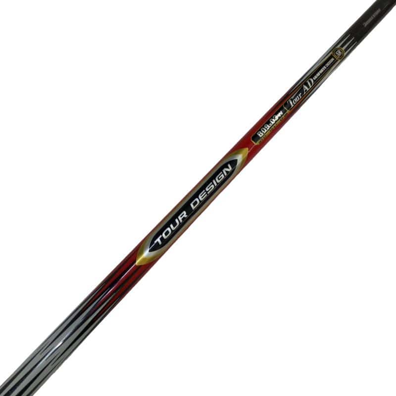 �s�n�t�q�r�s�`�f�d�@�w�|�c�q�h�u�d�@�f�q�i�Q�O�O�X�j�@�T�v